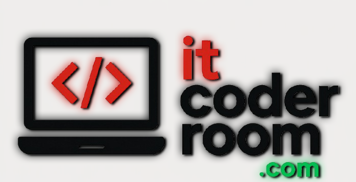 Laravel full guide step by step